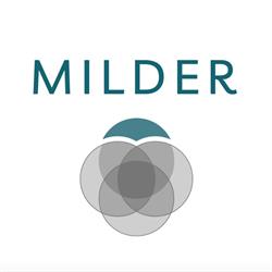 Milder