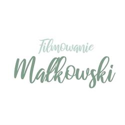 Filmowanie Dariusz Małkowski