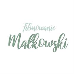 Filmowanie Dariusz Małkowski