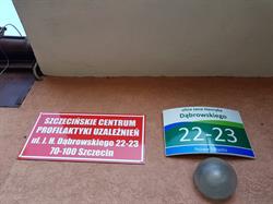 Szczecińskie Centrum Profilaktyki Uzależnień
