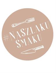 Na szlaku smaku