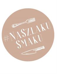 Na szlaku smaku
