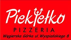 Piekiełko