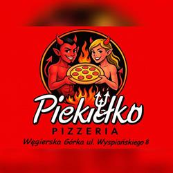 Piekiełko