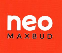 Neomaxbud