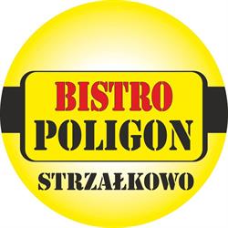 Bistro Poligon Strzałkowo