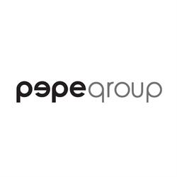 pepe group