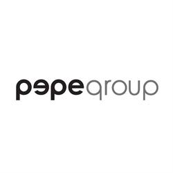 pepe group