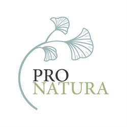 ProNatura