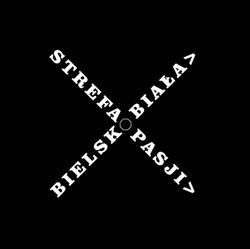 STREFA PASJI wcześniej OCTAGON Bielsko-Biała