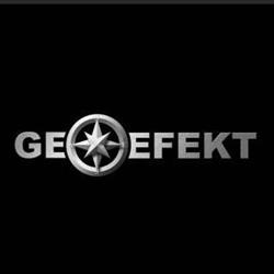 Geodezja Iława - Pracownia Geodezyjna Geoefekt Artur Zawadzki