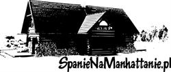 Spanie Na Manhattanie