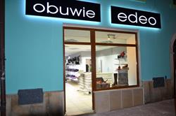 Edeo Obuwie Bolesławiec