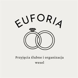 Sala Bankietowa Euforia