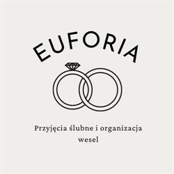 Sala Bankietowa Euforia