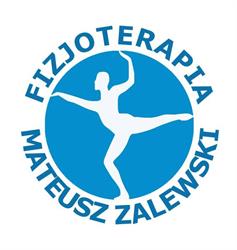 Fizjoterapia Mateusz Zalewski