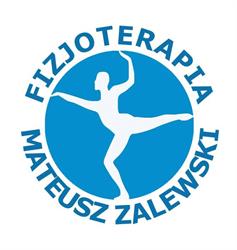 Fizjoterapia Mateusz Zalewski