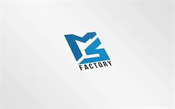 MS Factory
