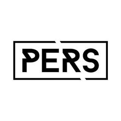 Kawiarnia PERS w Toruniu