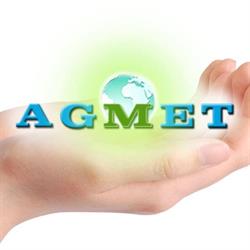 AGMET
