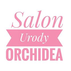 Salon Urody Orchidea