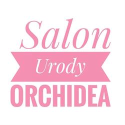 Salon Urody Orchidea