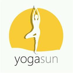 Studio Yogasun Pruszcz Gdański