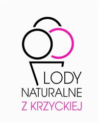 Lody z Krzyckiej