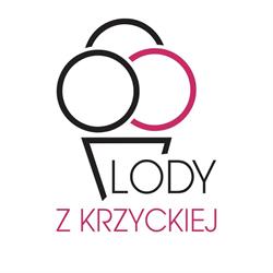 Lody z Krzyckiej