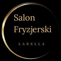 La Bella Salon Fryzjerski