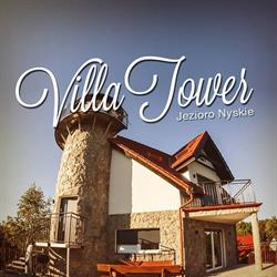 Villa Tower