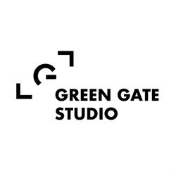 Green Gate Studio