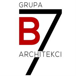 B7 Architekci