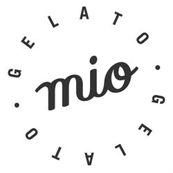 Mio Gelato
