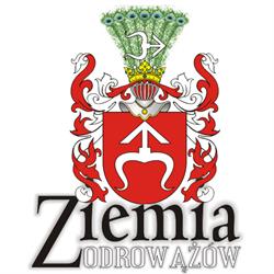 Ziemia Odrowążów