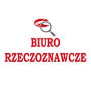 Biuro Rzeczoznawcze