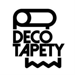 Decotapety