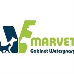 MarVet - Gabinet weterynaryjny