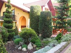 Sielanka gospodarstwo agroturystyczne