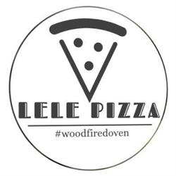Lele Pizza