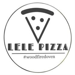 Lele Pizza