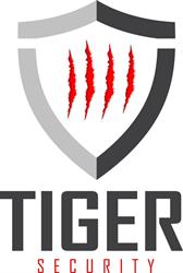 TigerSecurity