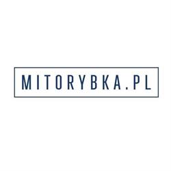 Mitorybka