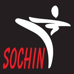 Sochin