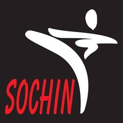 Sochin