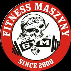 Fitness Maszyny