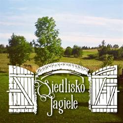 Siedlisko Jagiele - Agroturystyka