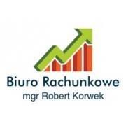 Biuro Rachunkowe mgr Robert Korwek