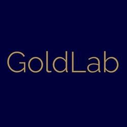 GoldLab - kompleksowe rozwiązania dla branży jubilerskiej