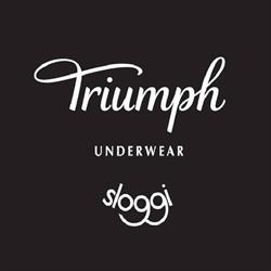 Underwear Triumph Sloggi Świnoujście